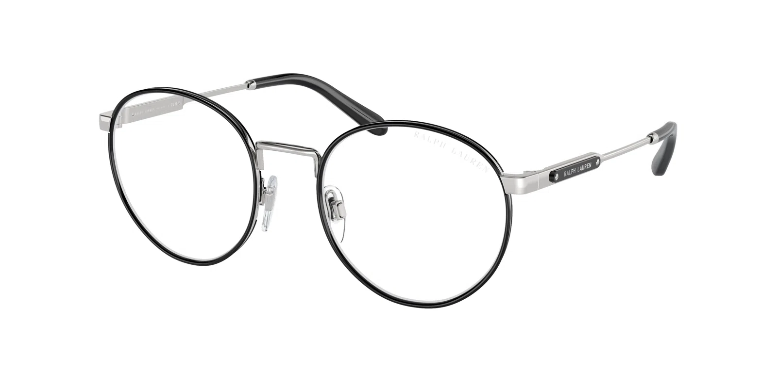 Ralph Lauren 5124J Eyeglasses - view 2